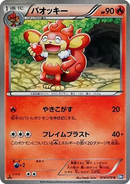 Simisear U :1ED
