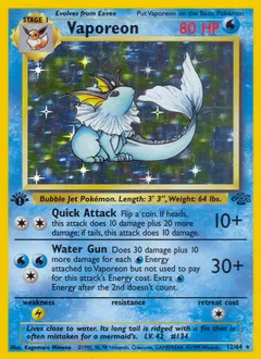 Exeggutor