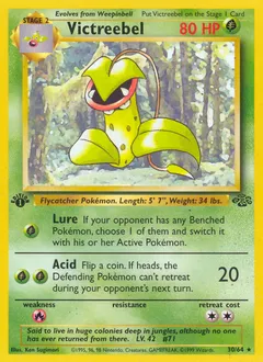 Rhyhorn