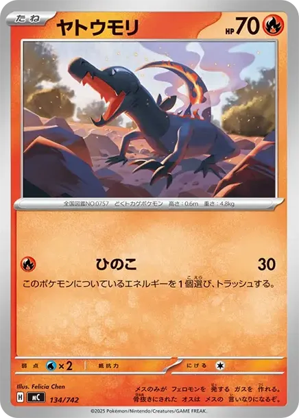 Salandit