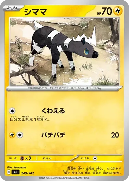Blitzle