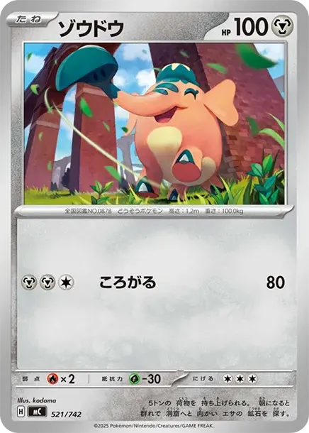 Cufant