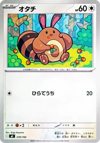 Sentret