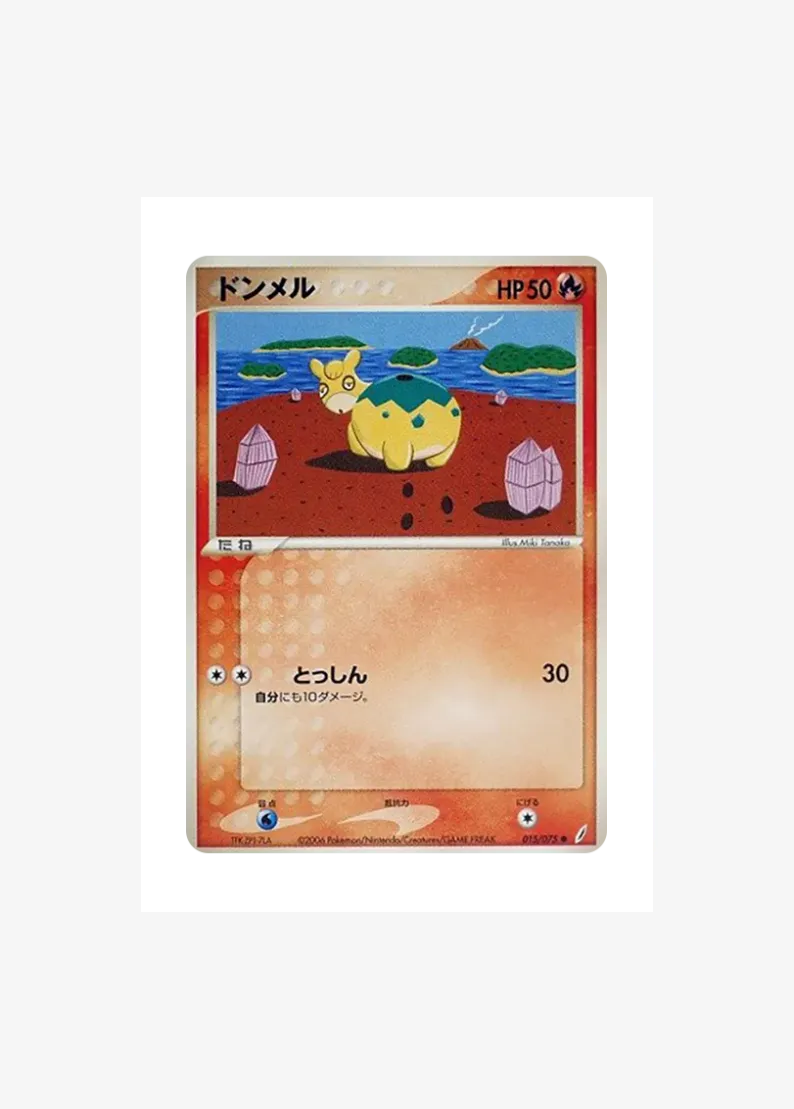 Numel