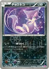 ズルッグ