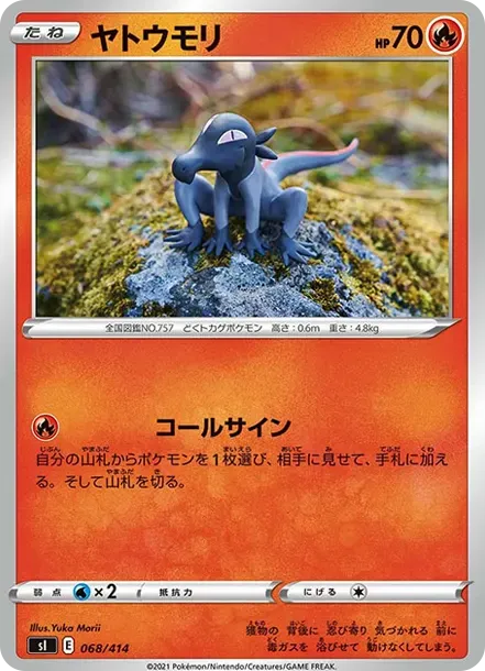 Salandit