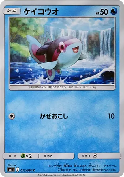 Finneon C