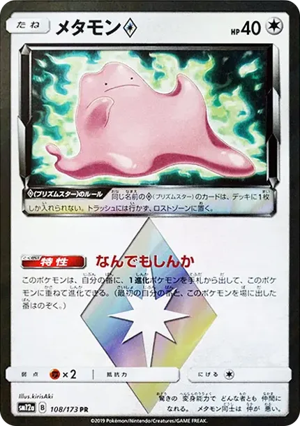 Ditto PR