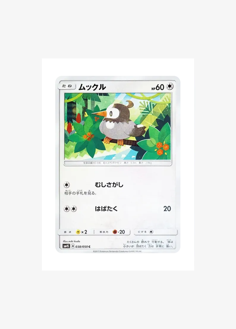 찌르꼬