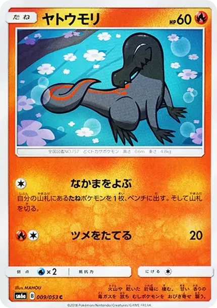 Salandit C