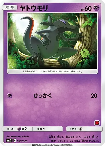 Salandit