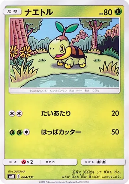 Turtwig