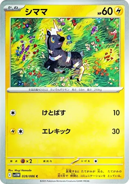 Blitzle