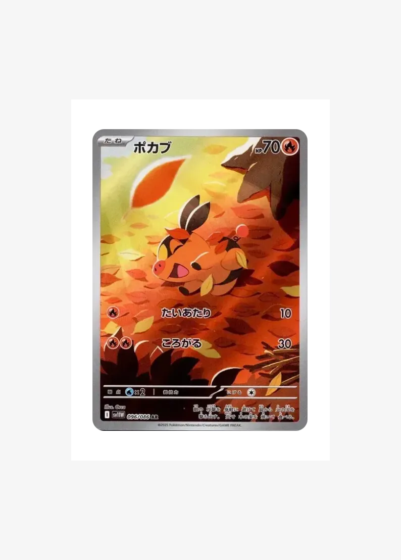 Tepig