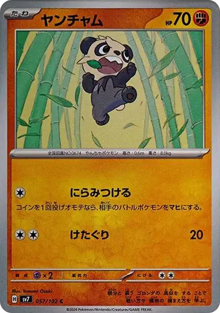 Pancham
