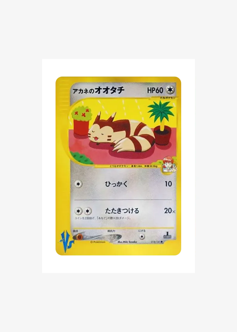 꼭두의 다꼬리