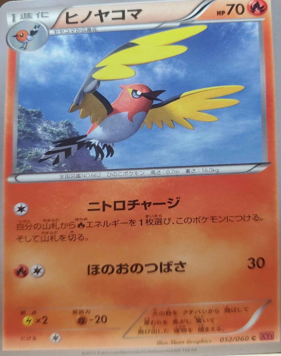 Fletchinder