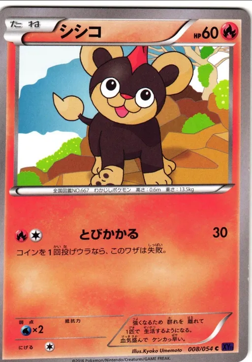 Litleo