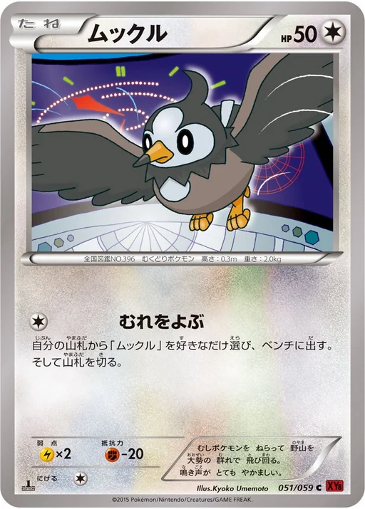 찌르꼬