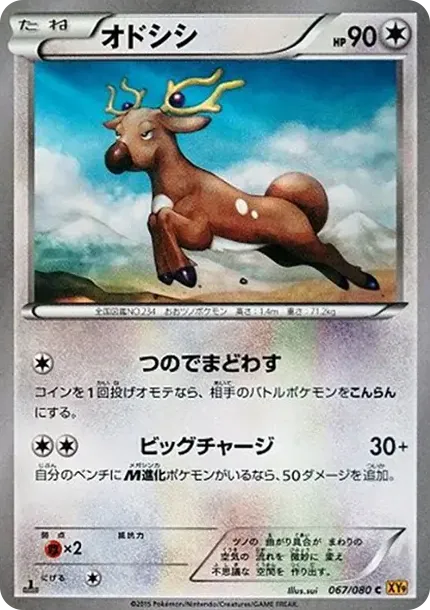노라키