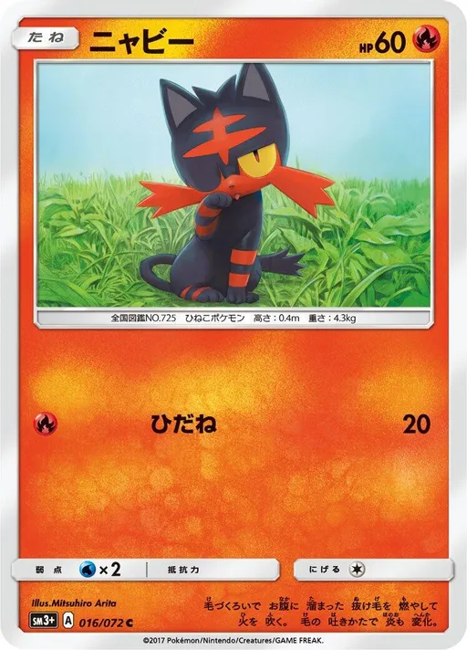 냐오불