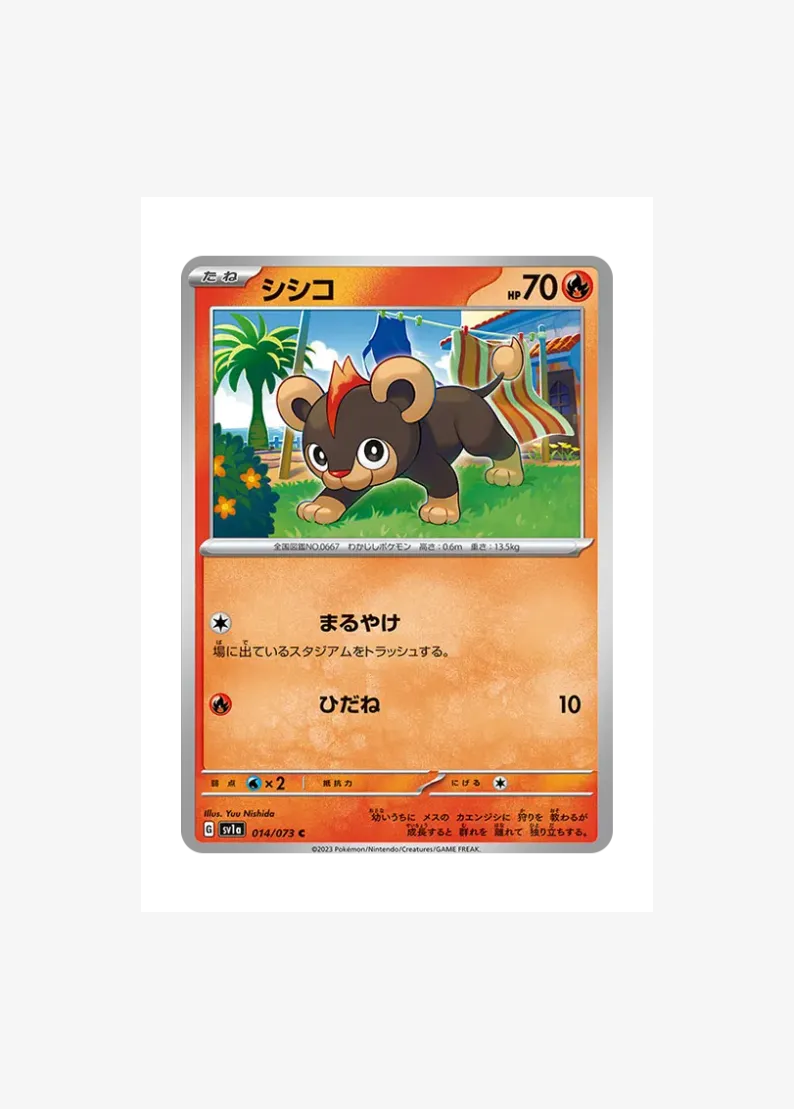 Litleo