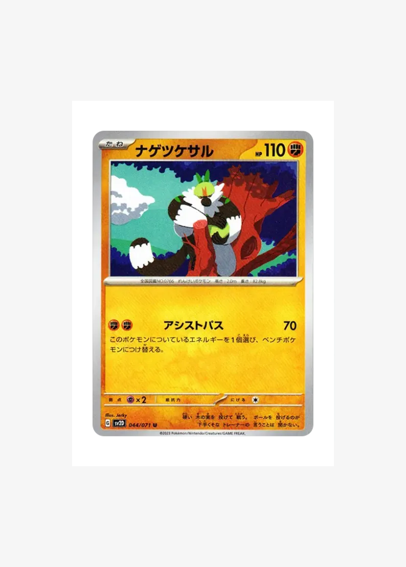 Passimian