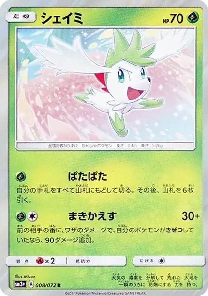 カメックス