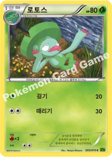 로토스