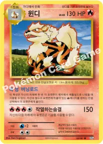 윈디