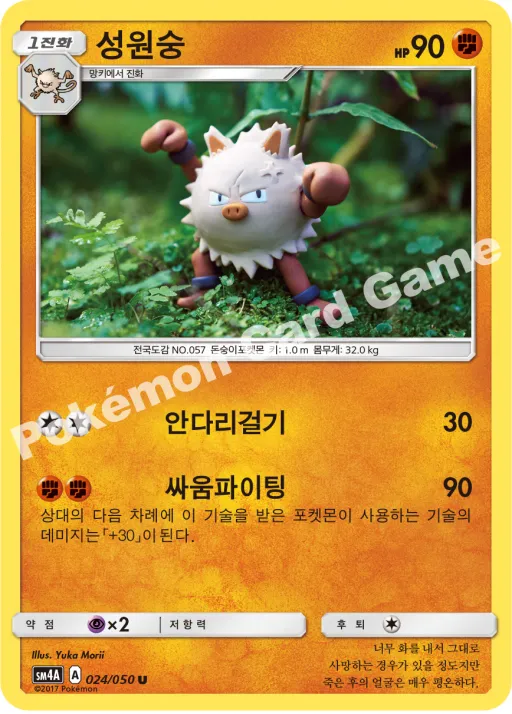 성원숭