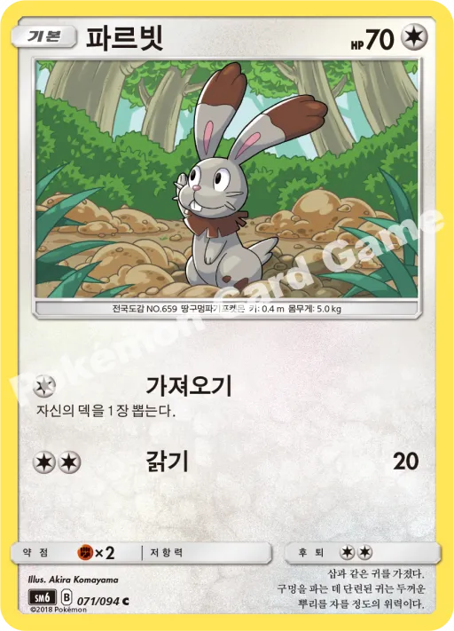 파르빗