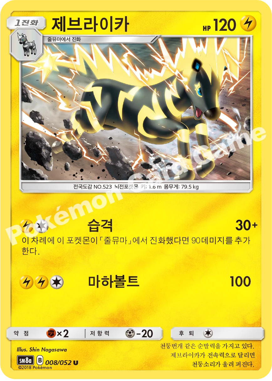 데인저러스 드릴
