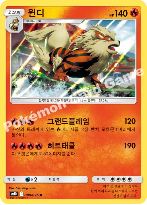 윈디
