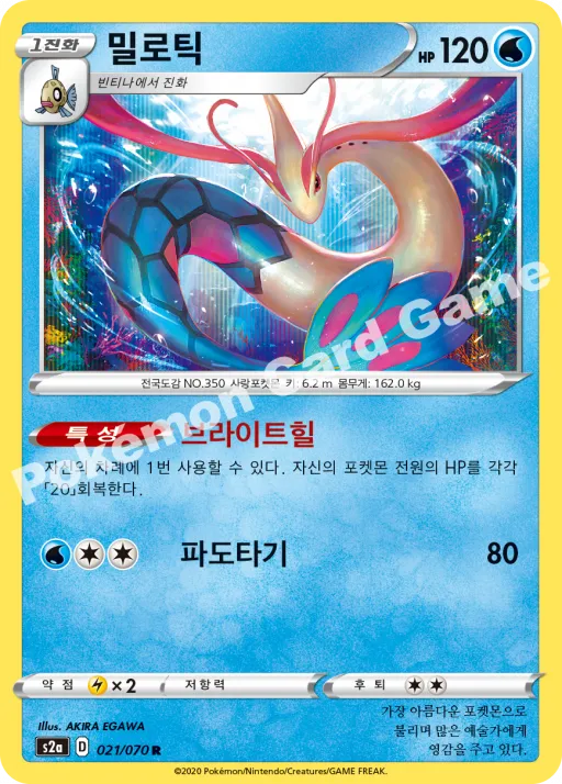 밀로틱