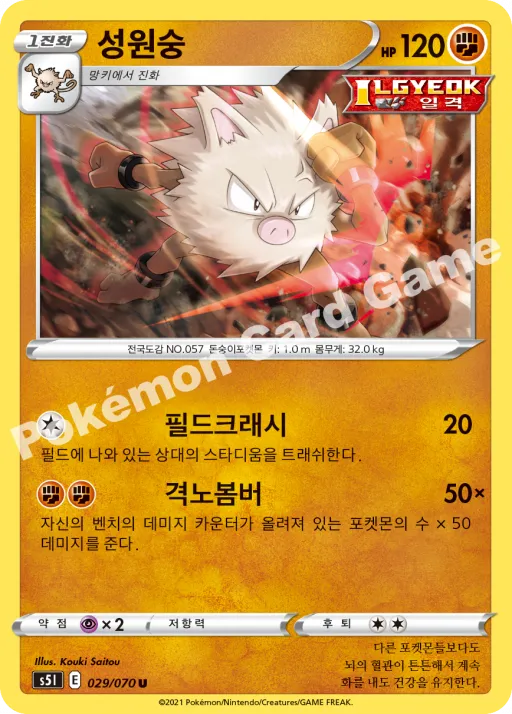 성원숭