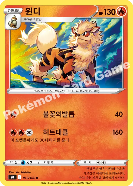 윈디