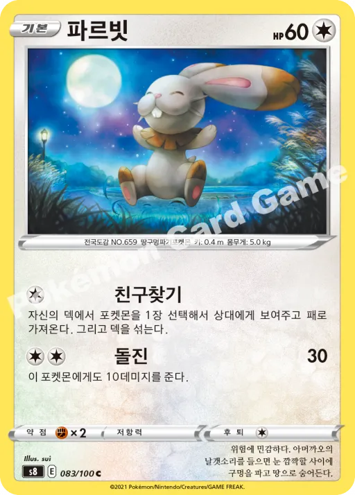 파르빗