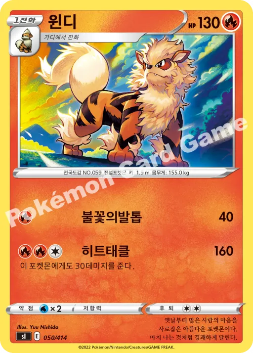 윈디