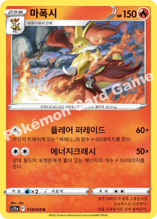 마폭시
