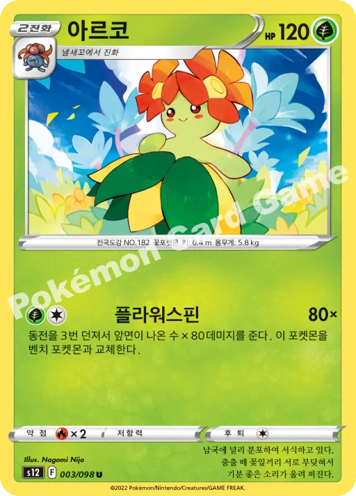 아르코