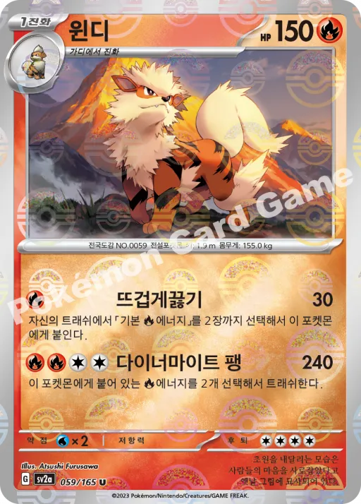 윈디