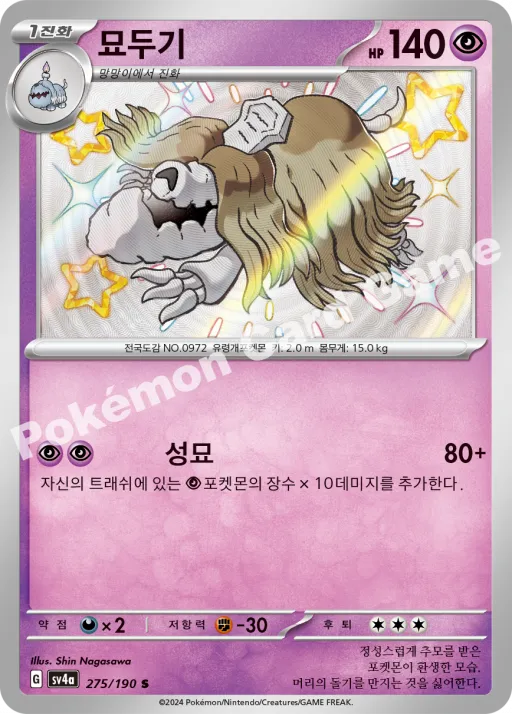 묘두기