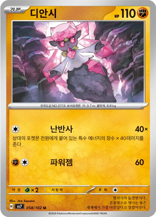 디안시