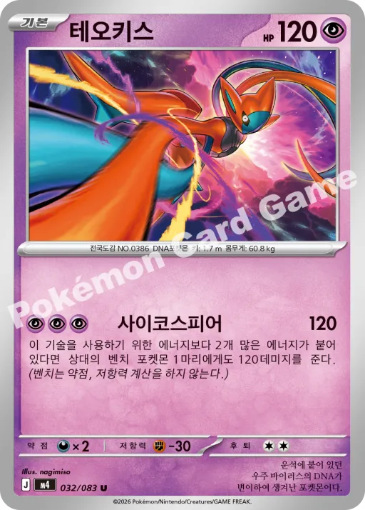 테오키스