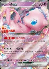 뮤