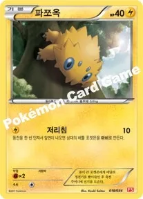 파쪼옥