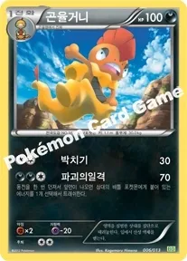 곤율거니