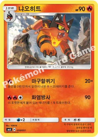 냐오히트