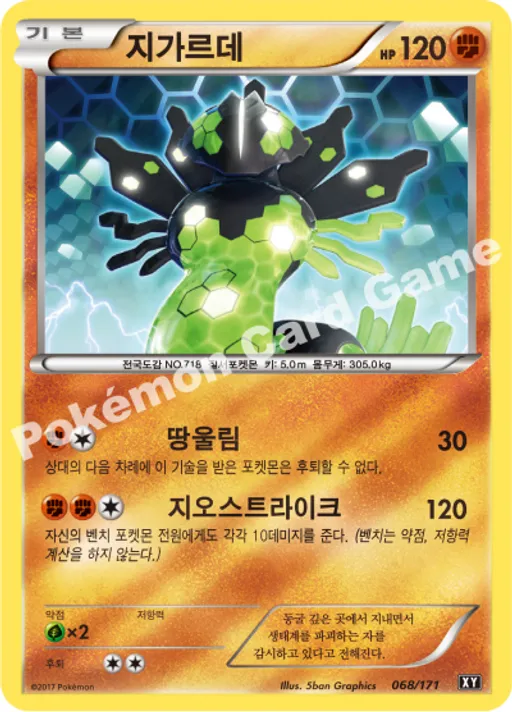 지가르데